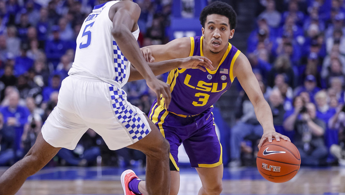 tremont-waters-nba-draft-big-board.jpg
